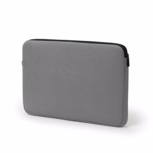Etui do notebooka 15.6 DICOTA Skin BASE - Szare