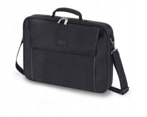 Torba na notebook 15,6" Dicota Multi Base