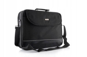 Torba na notebooka Modecom MARK2 15,6"