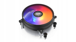Wentylator CPU Krux Integrator RGB - AMD AM4