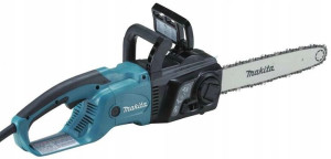 Makita Piła Łańcuchowa 2000w 35cm Uc3551a
