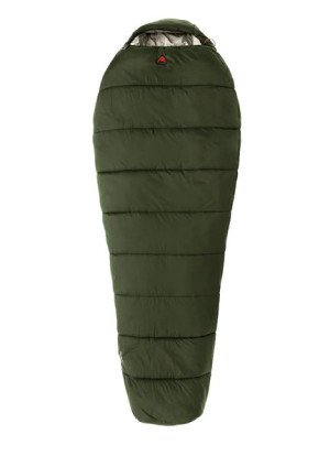 Śpiwór Robens GLACIER II LZ