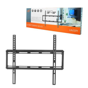 Uchwyt LTC do montażu TV | 26-55" 400x400