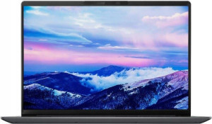 Laptop Ip 5 Pro 16ach6 R7 5800h 16” 16/1tb