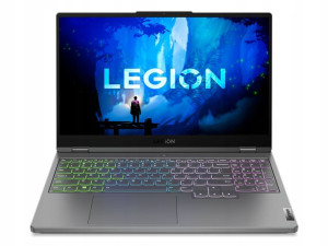 Laptop Legion 5 15IAH7H i7-12700H 15.6” 16/1TB
