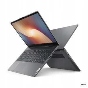 Laptop Lenovo IdeaPad 5 15ABA7 R5 5625U 16/512