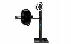 System transmisji video Marantz Profesional Turret