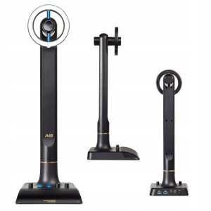 Kamera internetowa Marantz Audio-Video Streamer