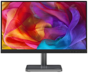 Monitor Lenovo L24i-30 23.8” 4m 1000:1 Raven Black