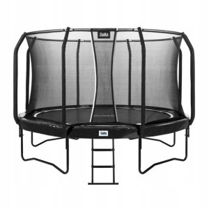 TRAMPOLINA OGRODOWA Salta First Class 427cm