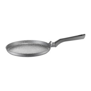 Patelnia Do Naleśników Jajek Pancakes 26 Cm