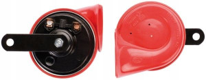 Hella 3fh 007 424-801