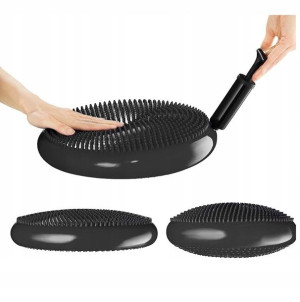 Poduszka Sensoryczna Rehabilitacyjna Jeżyk Dysk