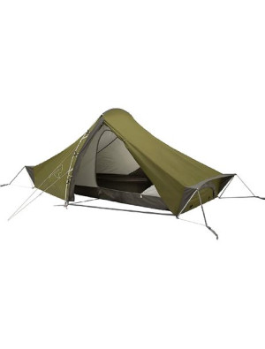 Namiot Robens STARLIGHT 2