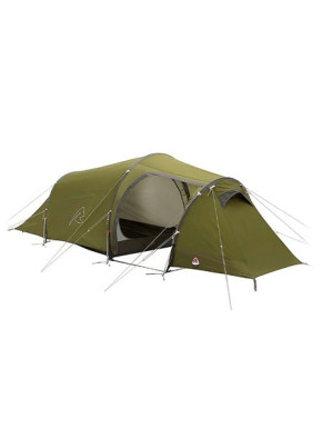 Namiot Robens VOYAGER 2EX