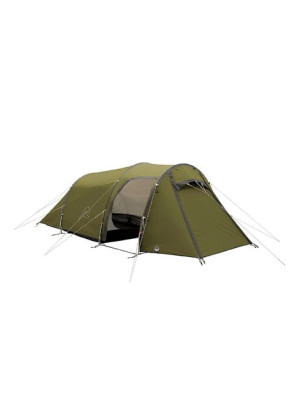 Namiot Robens VOYAGER VERSA 3