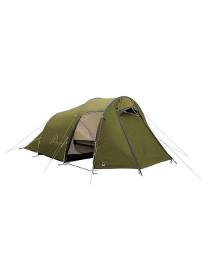 Namiot Robens VOYAGER VERSA 4