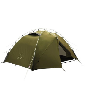 Namiot Robens LODGE PRO 3