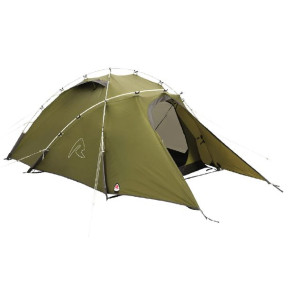 Namiot Robens SHIKRA PRO 3