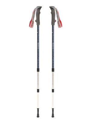 Kije trekkingowe Robens KESWICK T6