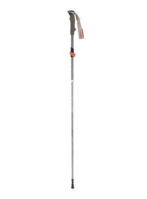 Kije trekkingowe Robens CONISTON T7