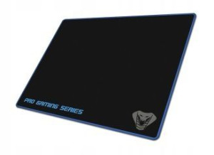 Podkładka dla graczy Media-Tech Cobra Pro 35x25