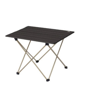 Stolik Robens ADVENTURE ALUMINIUM TABLE S