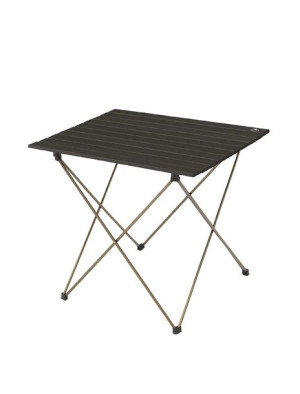 Stolik Robens ADVENTURE ALUMINIUM TABLE L