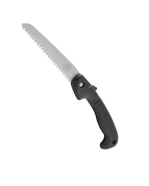 Piła turystyczna Robens FOLDING SAW