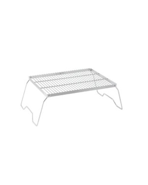 Grill Robens LASSEN GRILL TRIVET COMBO L
