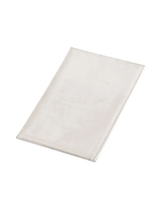 Osłona Robens FOIL WINDSHIELD