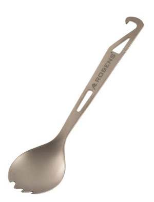Łyżka Robens TITANIUM SPORK