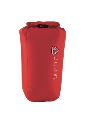Worek Robens DRY BAG 20L
