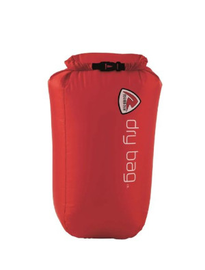 Worek Robens DRY BAG 13L