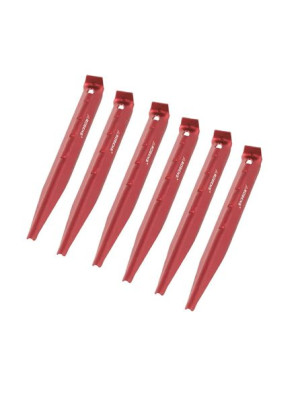 Szpilki Robens V-STAKE 6szt