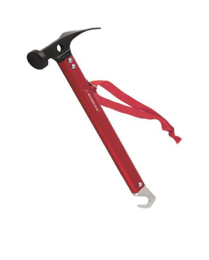 Młotek Robens MULTI-PURPOSE HAMMER