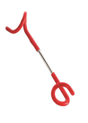 Wieszak Robens POLE HANGER