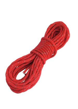 Lina Robens REFLECTIVE GUYLINE 2,5mm 10m