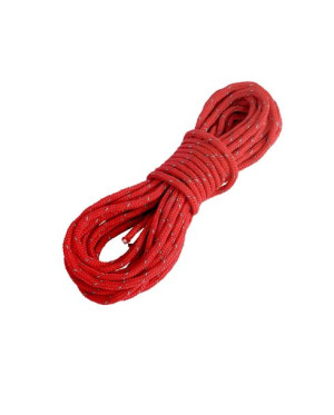 Lina Robens REFLECTIVE GUYLINE 4,5mm 10m