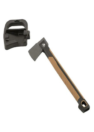 Siekierka turystyczna Robens DIXIE AXE 23,5" lekka