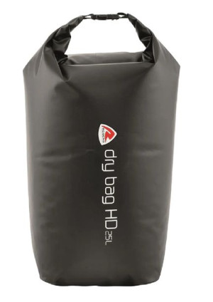 Worek wodoodporny Robens DRY BAG HD 25L