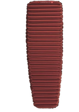 Materac turystyczny dmuchany Robens PRIMACORE 6cm