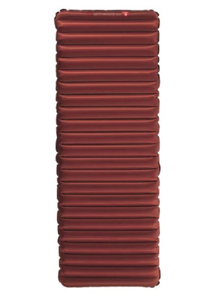 Materac turystyczny dmuchany Robens PRIMACORE 9cm