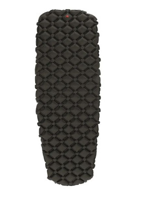 Materac Robens PRIMA VAPOUR 60