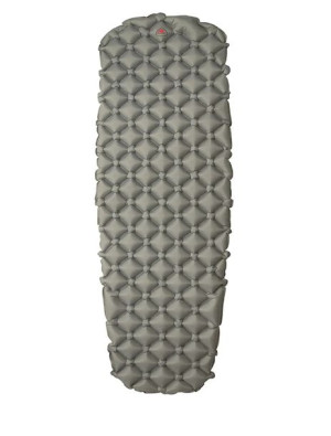 Materac Robens VAPOUR 60