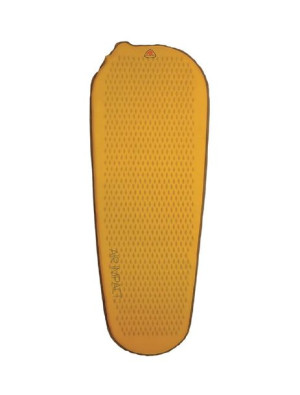 Mata Robens AIR IMPACT 3,8cm L