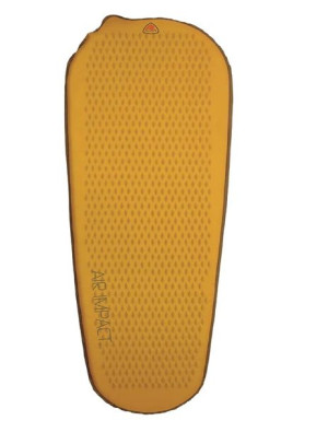 Mata Robens AIR IMPACT 3,8cm