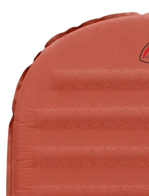 Mata Robens FJELLGUARD 40