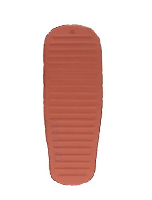 Mata Robens FJELLGUARD 60