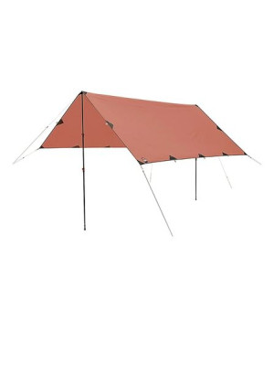 Tarp turystyczny Robens 3 x 3 m